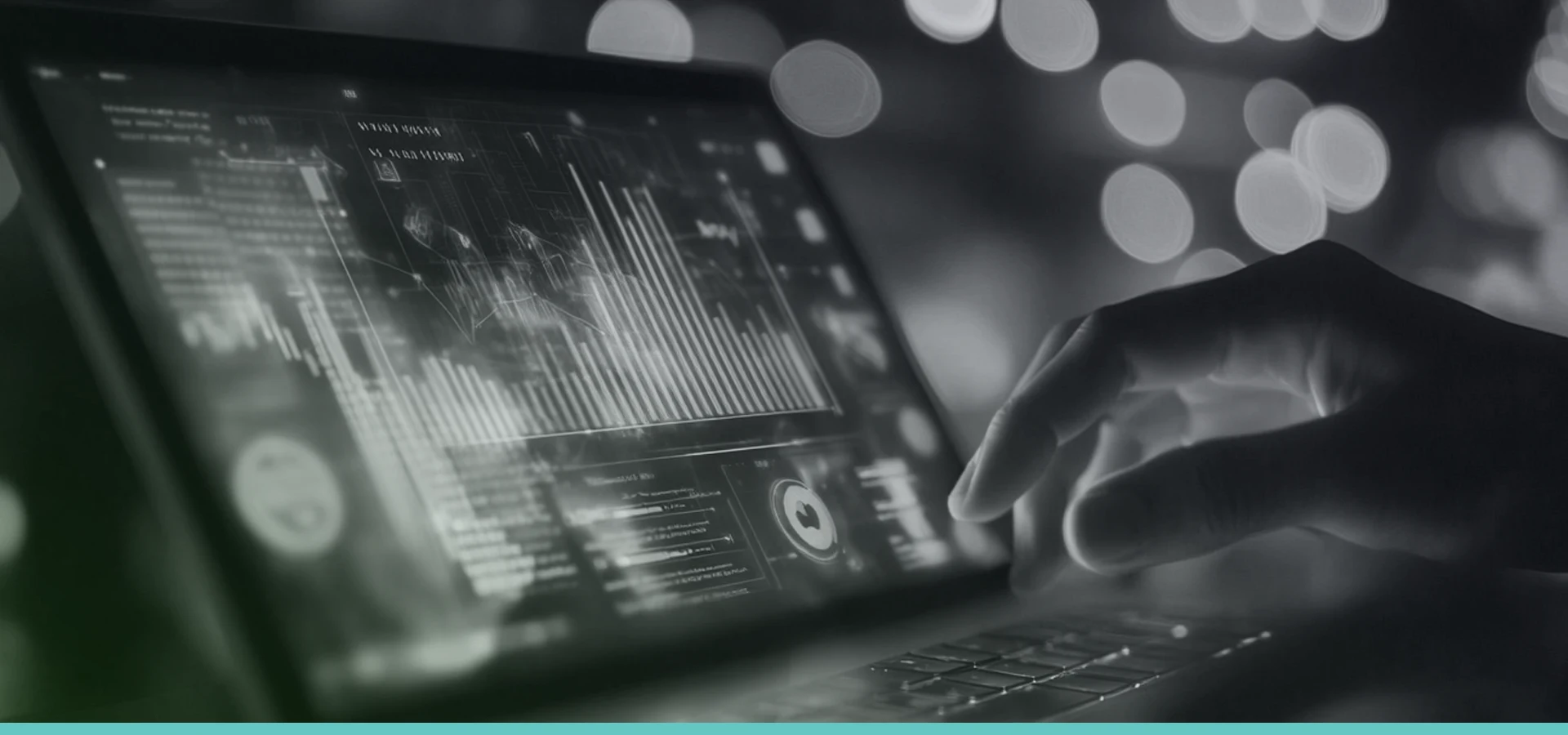 BANNER_modulo_04_case-manager