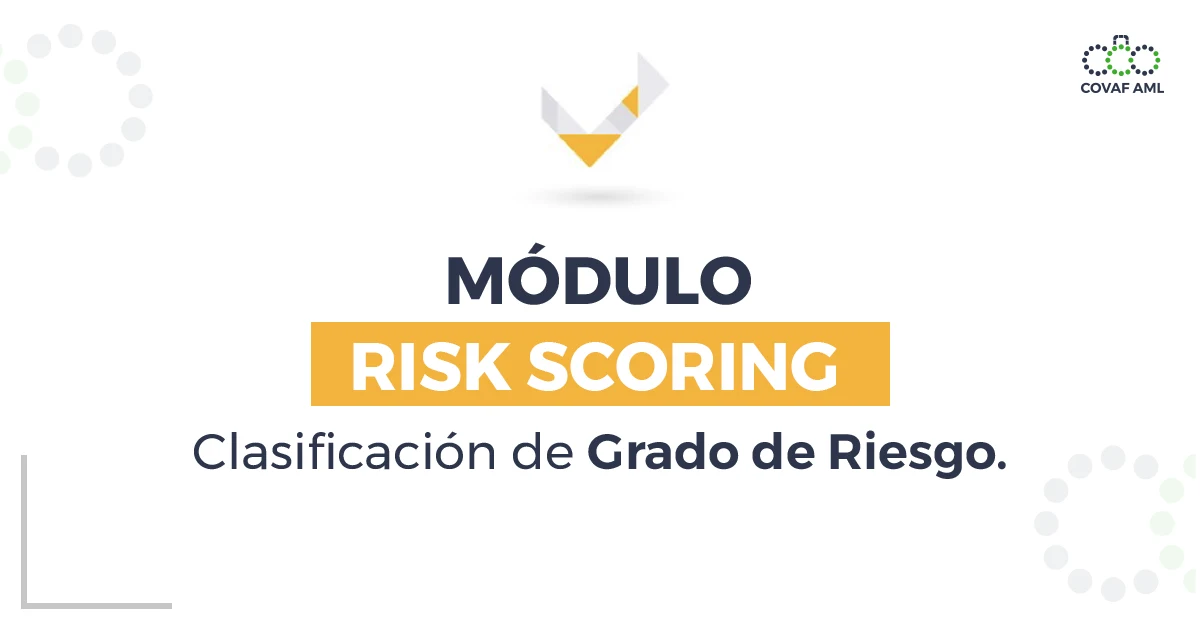 modulo_02_risk