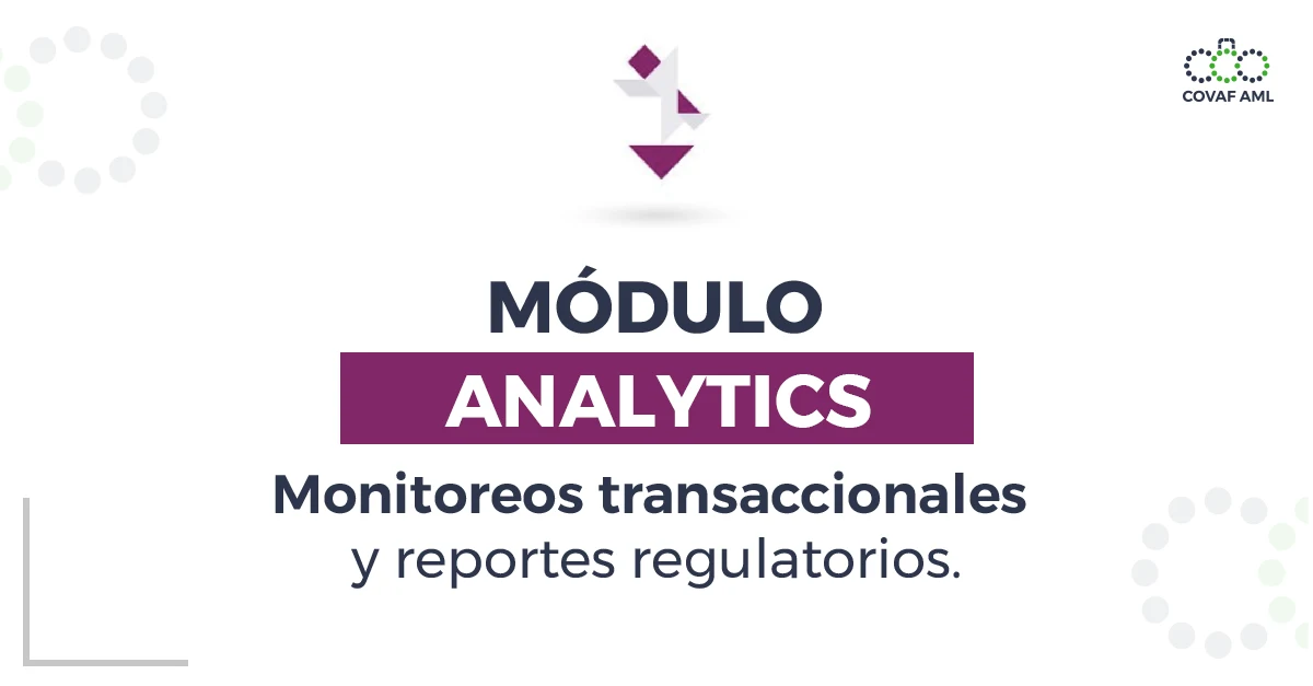 modulo_03_analytics