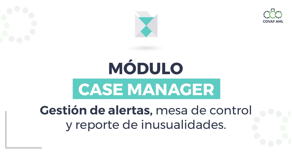 modulo_04_case-manager