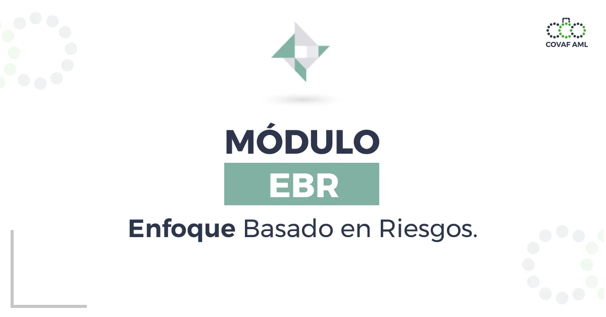 modulo_05_ebr