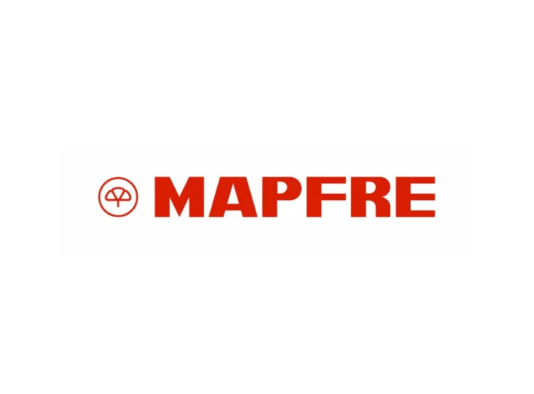 clientes_mapfre