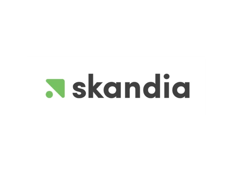 clientes_skandia