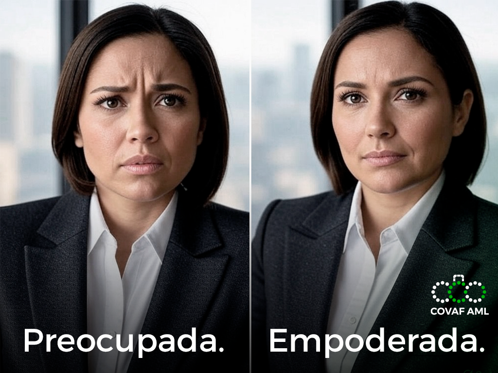 covaf-aml-equipos-cumplimiento-preocupados-empoderados