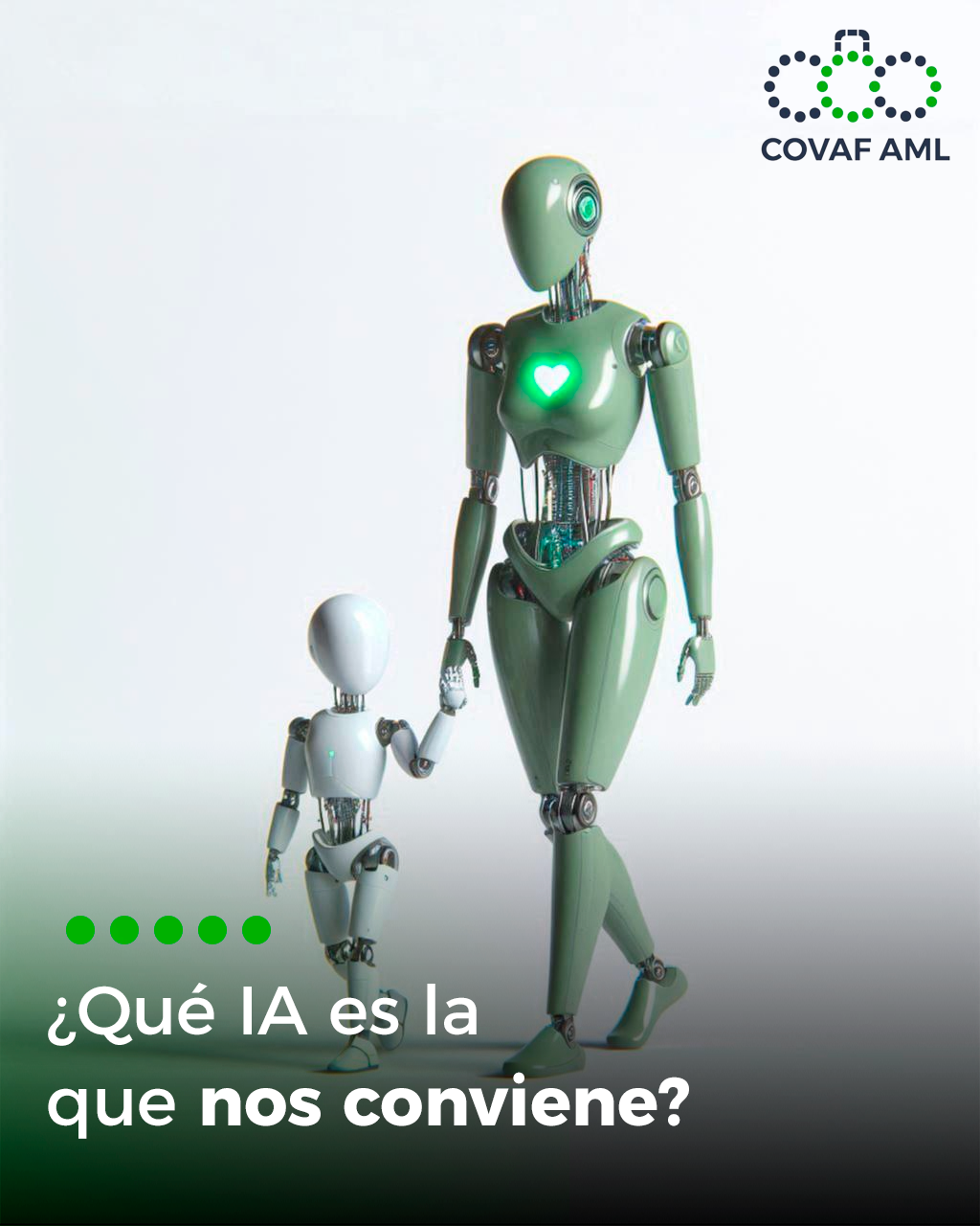 covaf-aml-que-ia-nos-conviene